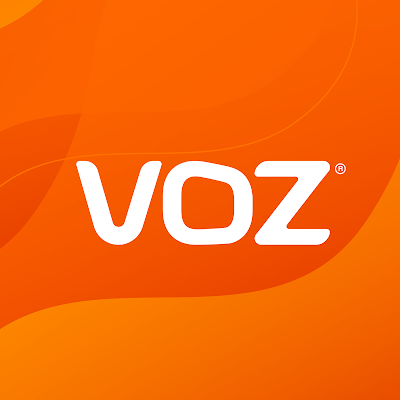 Grupo Voz