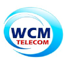 Grupo Wcm.Net