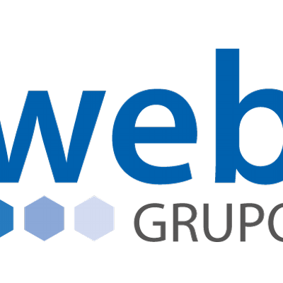 Grupoweb Ltda