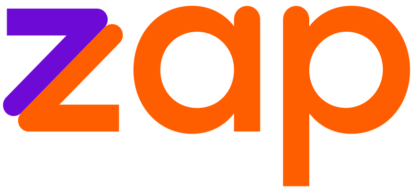 Grupo Zap