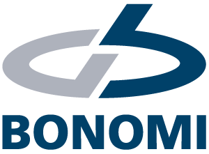 Bonomi