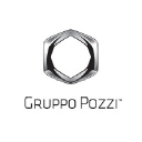 Gruppo Pozzi