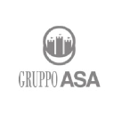 Gruppo ASA