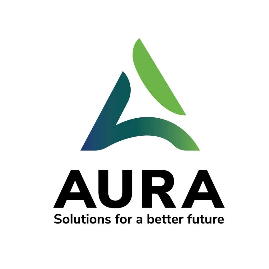 Gruppo Aura Srl