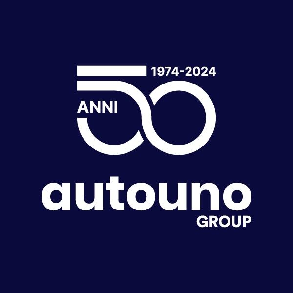 AutoUno Group