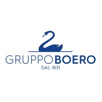 Boero Bartolomeo S.p.A