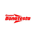 Gruppo Bonatesta