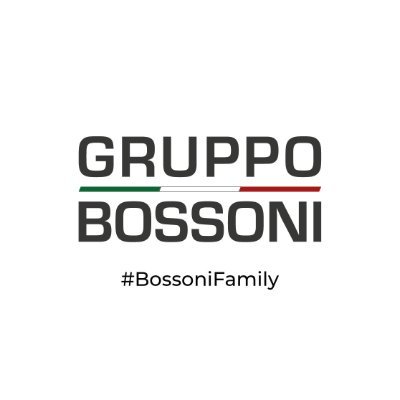 Gruppo Bossoni S.p.A