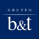 Gruppo B&T