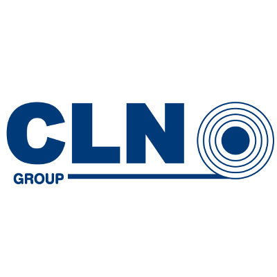 CLN Group