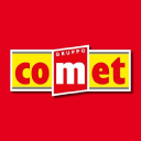 COMET S.p.A