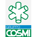 COSMI S.p.A