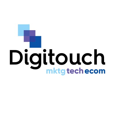 DigiTouch S.p.A