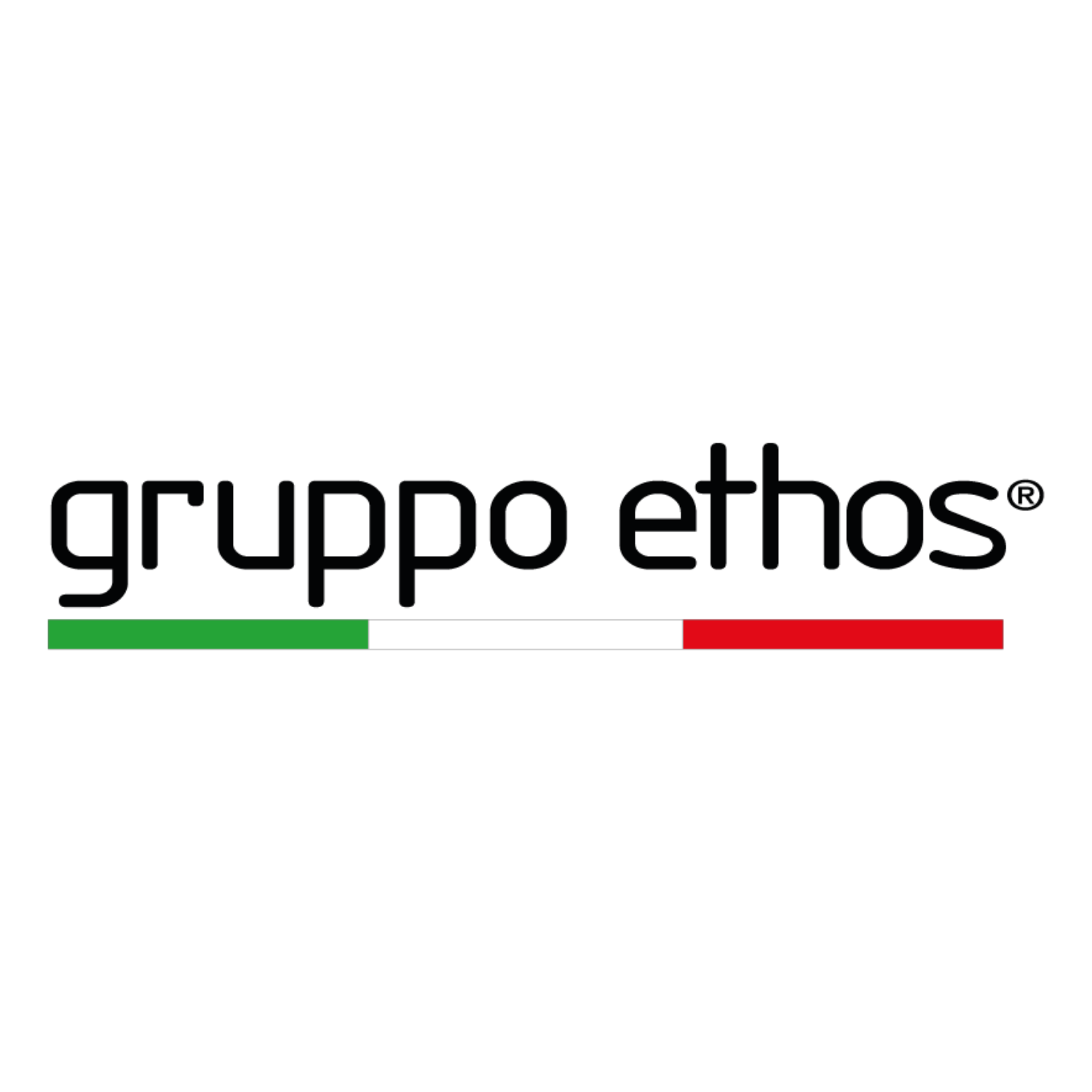 Gruppo Ethos