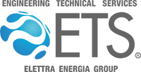 ETS - ENGINEERING TECHNICAL SERVICES