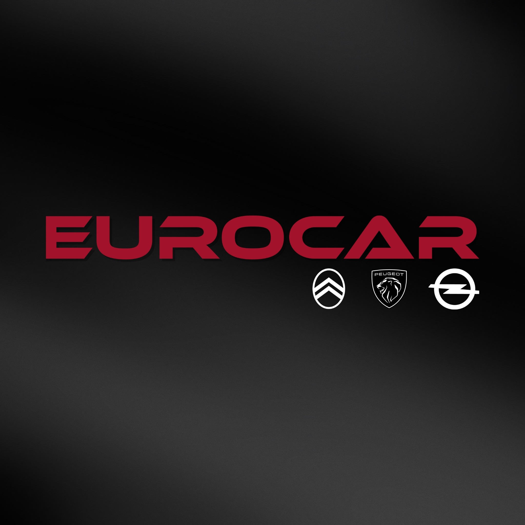 EuroCar Srl