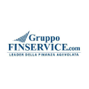 Gruppo Finservice S.p.A