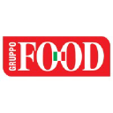 Gruppo Food