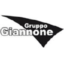 Gruppo Giannone srl