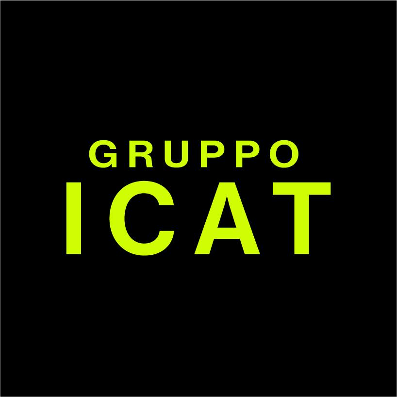 Gruppo ICAT