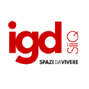 IGD SIIQ S.p.A