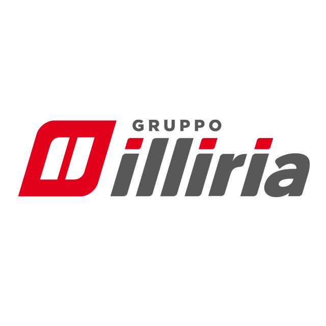 Gruppo Illiria S.p.A