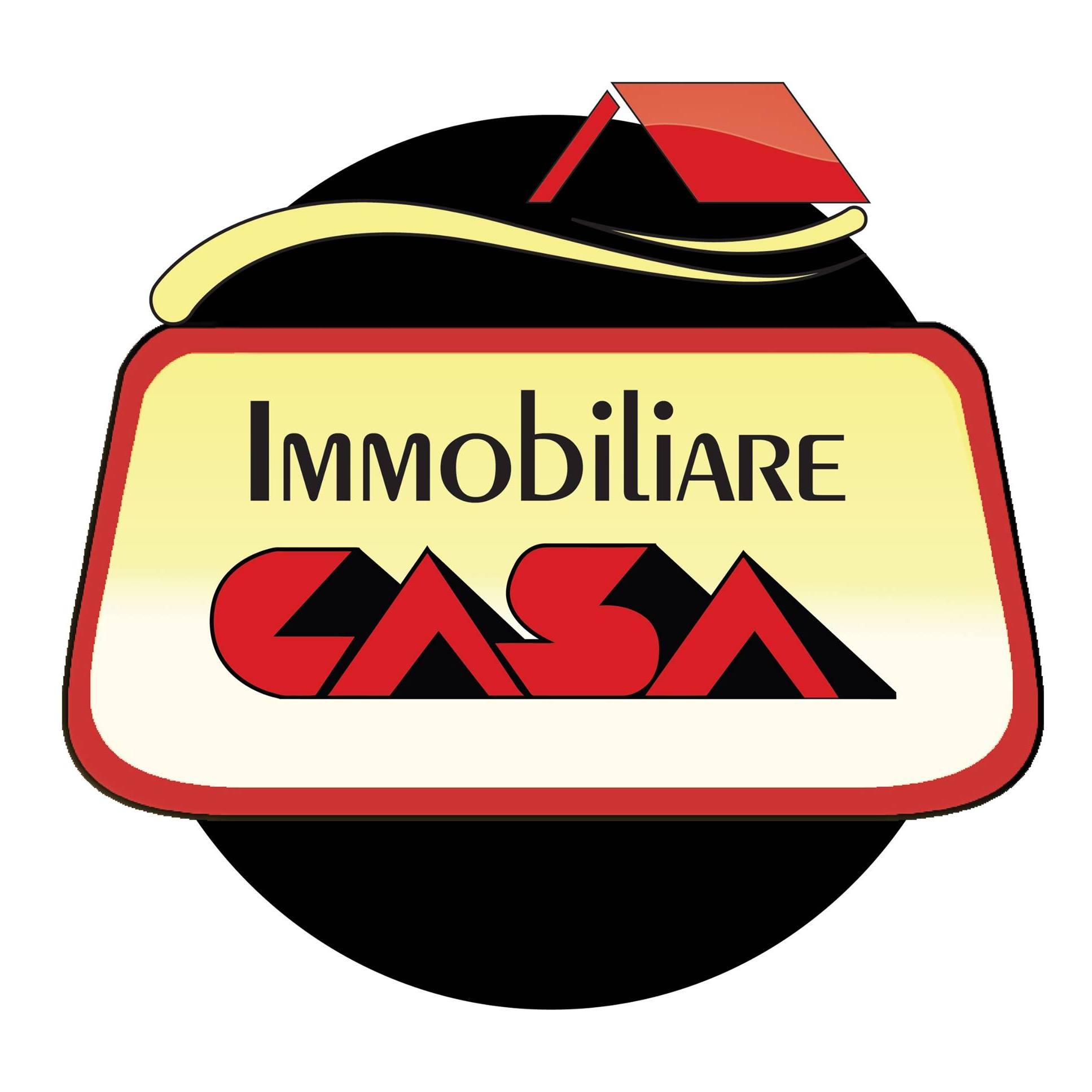 Immobiliare Casa S.r.l