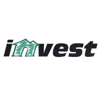 Invest Agenzia Immobiliare