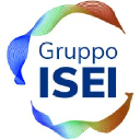 Isei srl