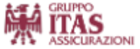 Gruppo ITAS ASSICURAZIONI