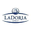 La Doria