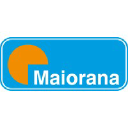 Gruppo Maiorana S.p.a