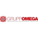 Gruppomega Spa