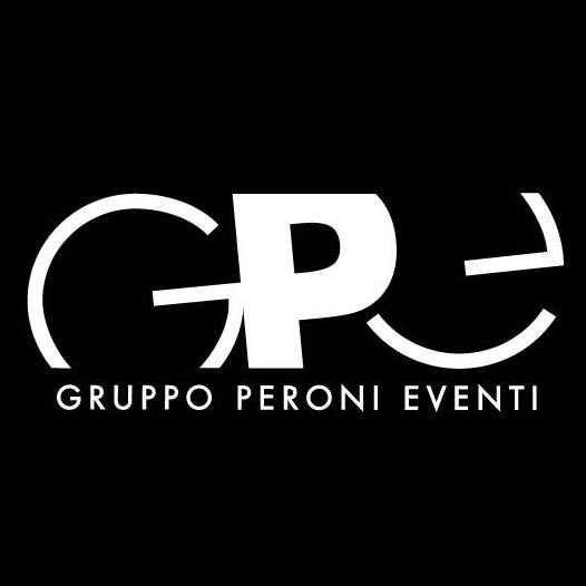 Gruppo Peroni Eventi