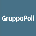 Gruppo Poli