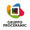 GRUPPO PRO CERAMIC S.A. de C.V