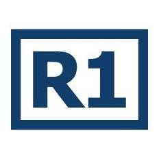 R1 Srl