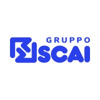 Gruppo SCAI