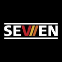 Seven Group