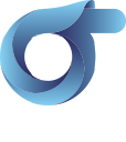 Sigma Energy Srl