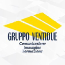 Gruppo Ventidue Srl