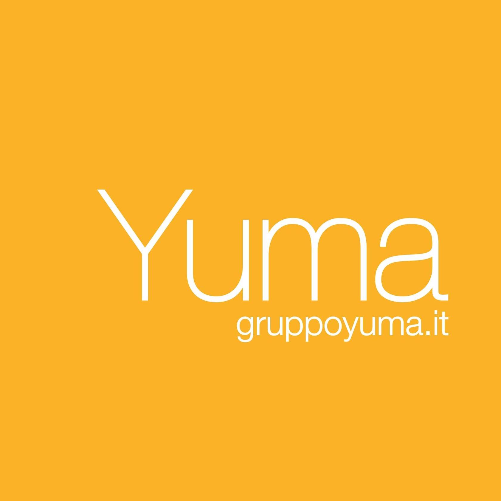 Yuma Comunicazione Srl