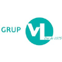 Grup VL