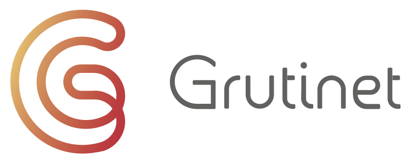 Grutinet