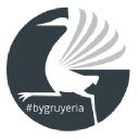 GRUYERIA