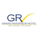 Grand Riverview Hotel