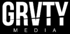 GRVTY Media