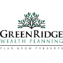 Green Ridge Wealth Planning