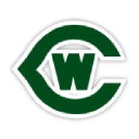 West Catholic High School