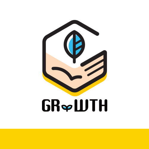 Grwth Limited